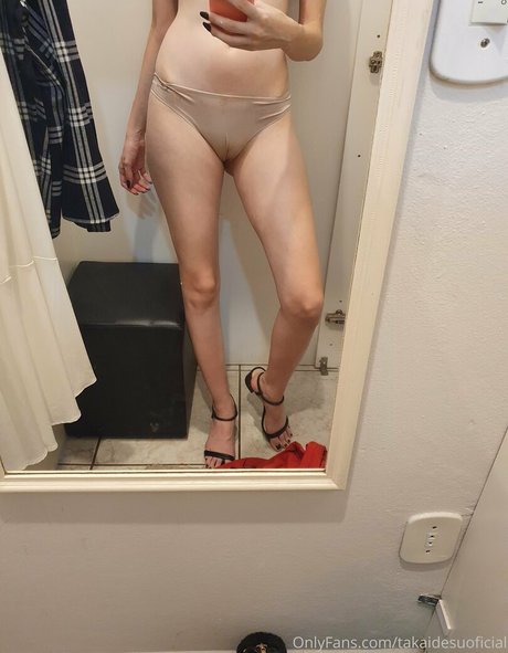 takaidesuoficial art star du porno image