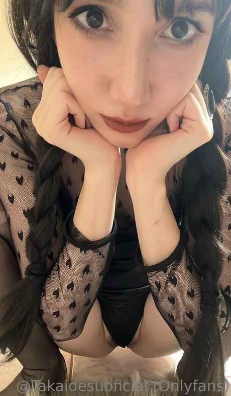 takaidesuoficial estrella de alta calidad galerías