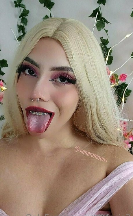 roxiefoxie3 estrella atractiva imágenes