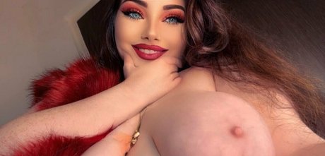 cosplay pussy onlyfans hot nude image