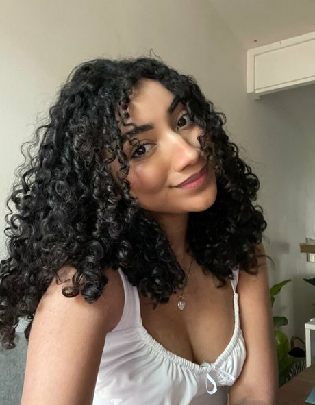 krystalogy actriz xxx recopilación