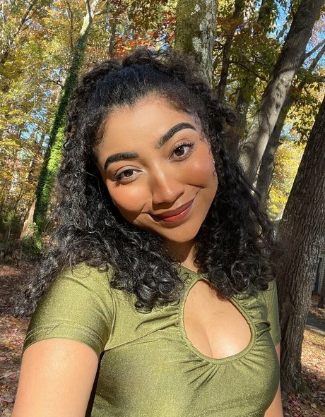 krystalogy estrella porno hd galería