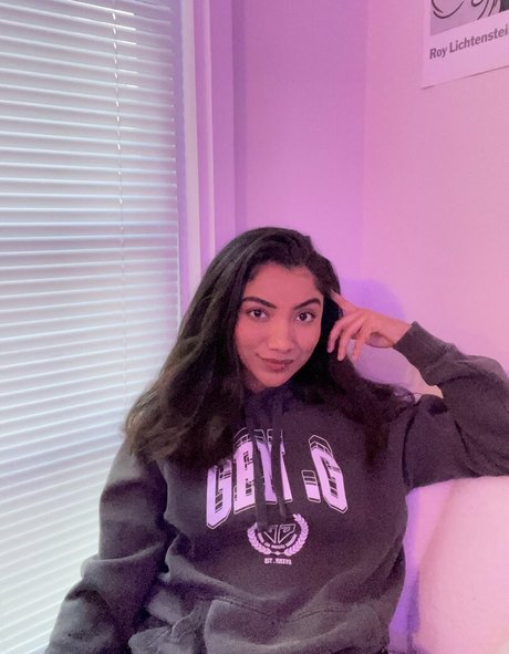 krystalogy sexe star du porno photo