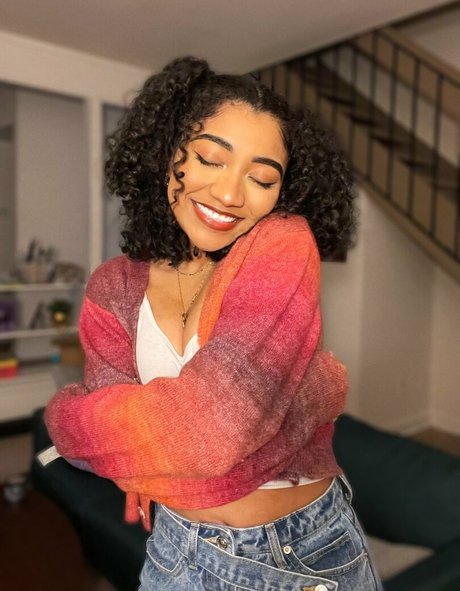 krystalogy étoile adulte images