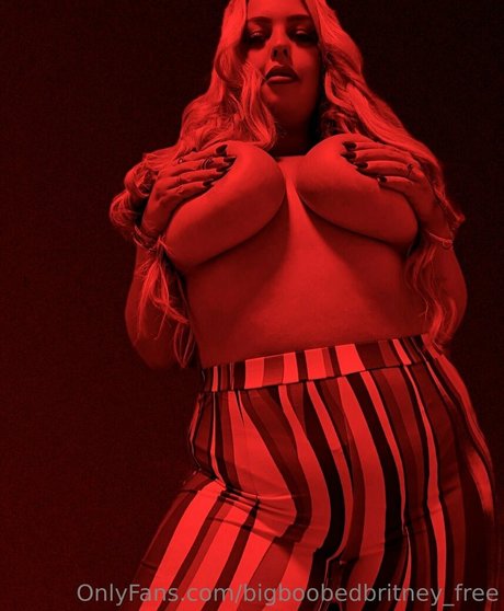 bigboobedbritneyvip star du porno chaude collection