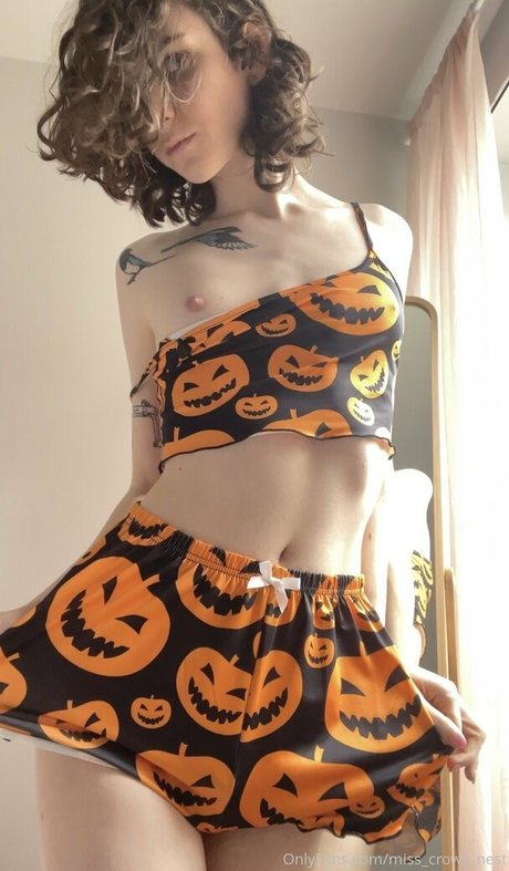 asian tattoos onlyfans hot naked pics