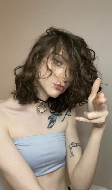 Miss Crows Nest thumbnail