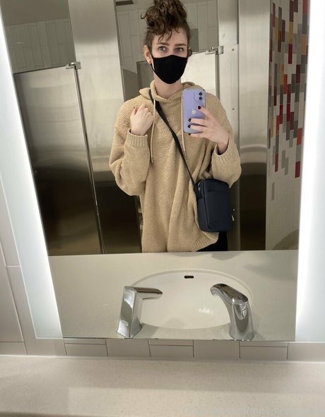 Miss Crows Nest sexo estrella porno imagen