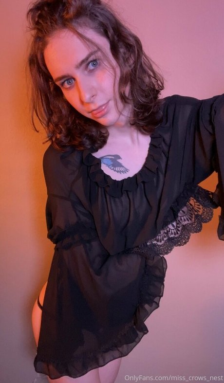 see through panties onlyfans naked archive