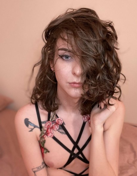 Miss Crows Nest high quality actress gallery