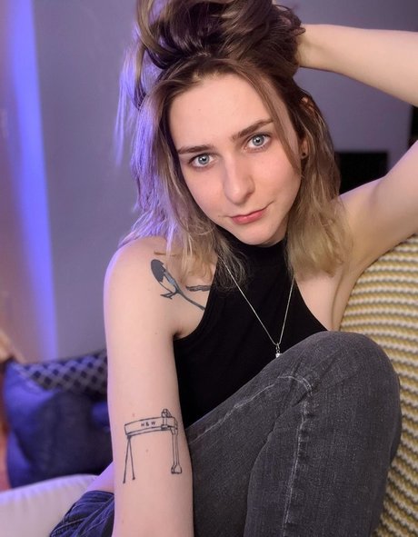 Miss Crows Nest sexe de star du porno photos