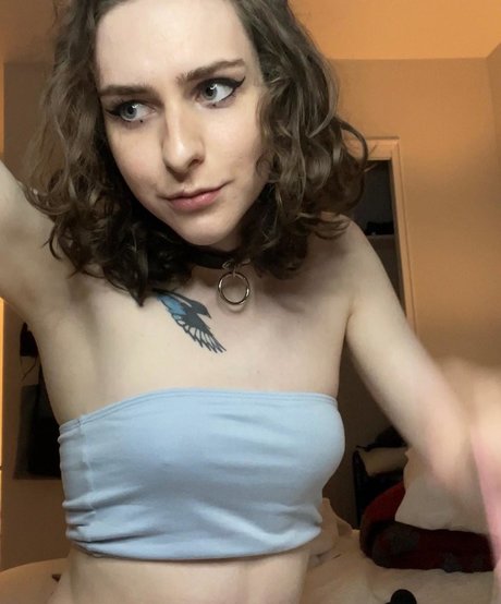 Miss Crows Nest star du sexe archive