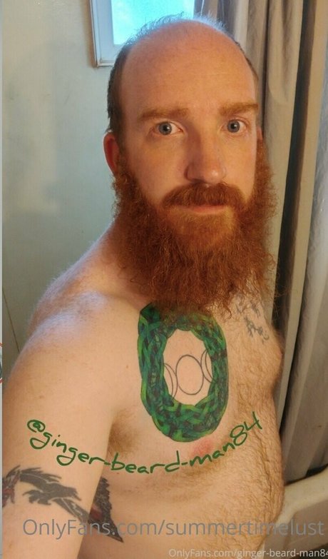 OnlyFans végan hd parfaite img