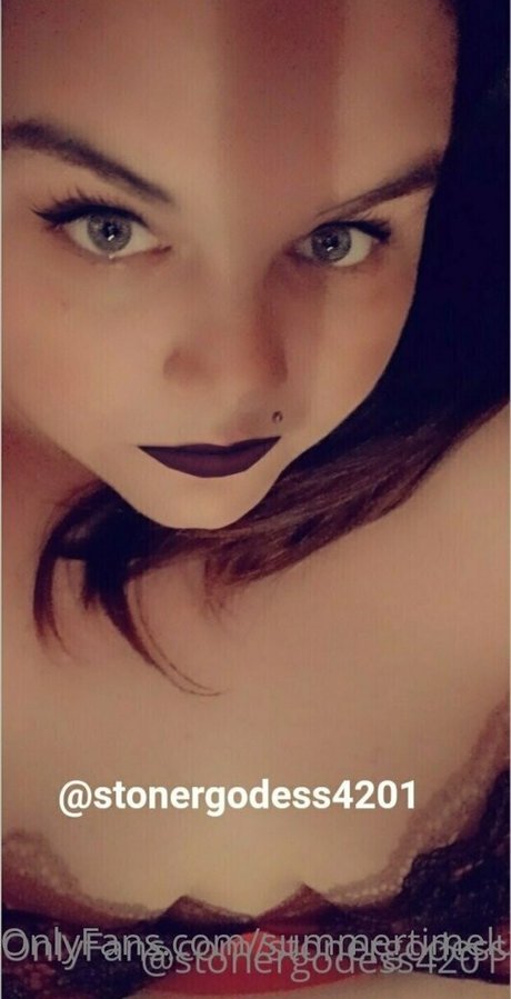 summertimelust étoile hd image