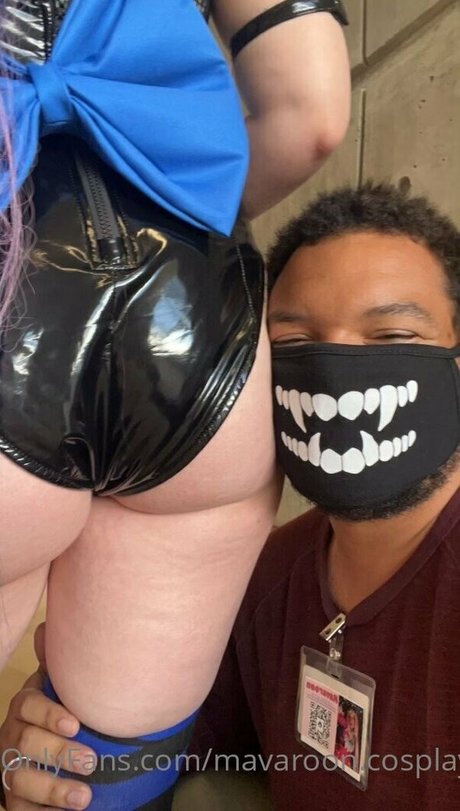 big tits nurse onlyfans beautiful porn pics