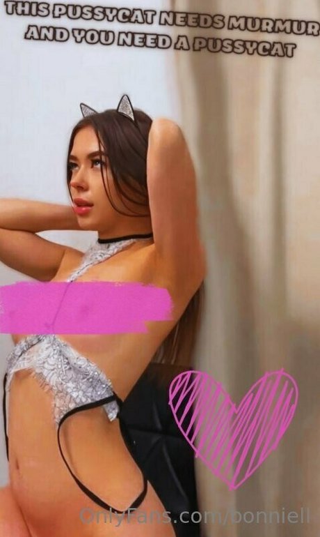 bonniell estrella archivo