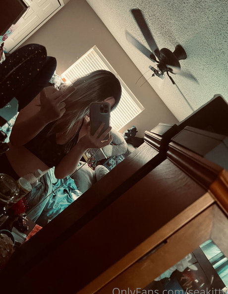 Seakitty desnudos de modelos fotos