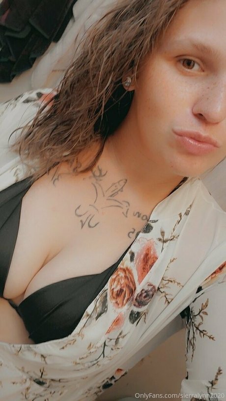 sierralynn2020 nudes actress gallery