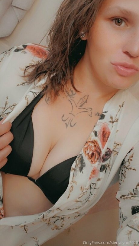 sierralynn2020 pornstar naked pics