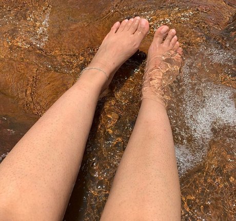 sophiatheminx estrella porno hermosa galerías