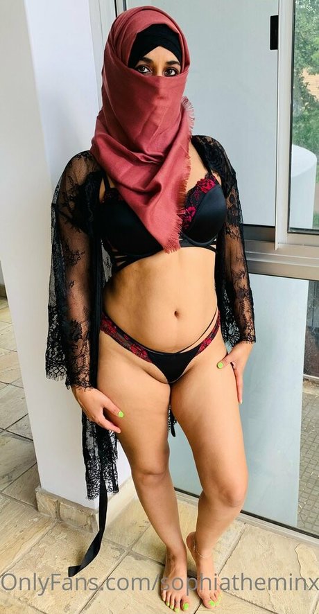 sophiatheminx étoile gratuite des photos