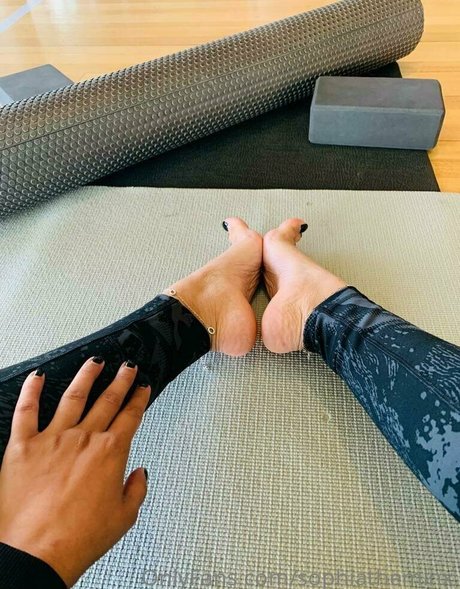 sophiatheminx star du porno de haute qualité img