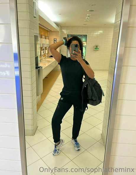 sophiatheminx star du porno hd archive