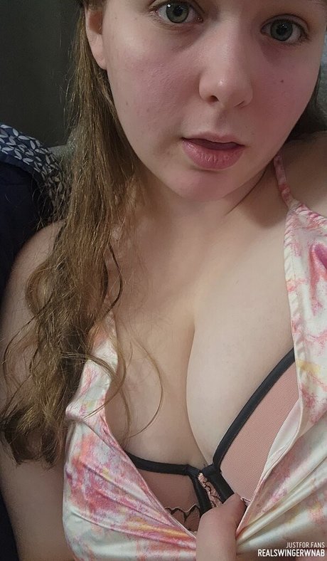 Swingerwanabe jolie star du porno galeries