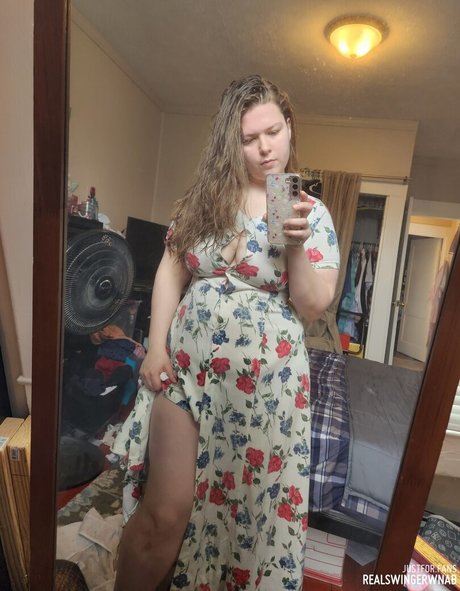 Swingerwanabe actriz exclusiva fotos