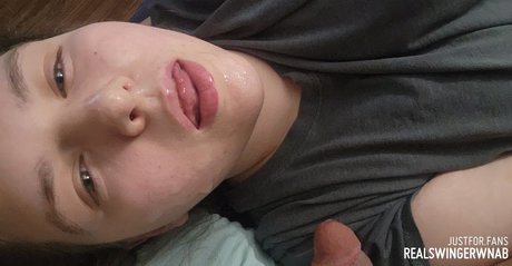 Swingerwanabe mejor modelo fotos