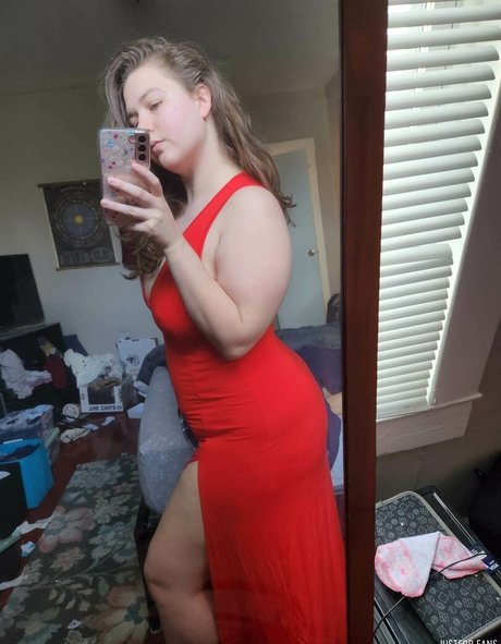 Swingerwanabe modelo exclusivo galería