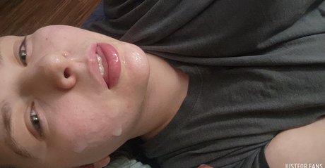 Swingerwanabe art étoile galeries