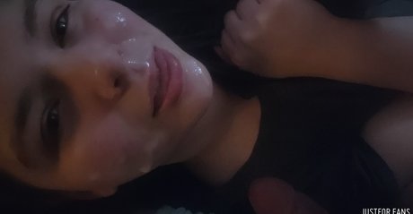 Swingerwanabe nus étoiles des photos