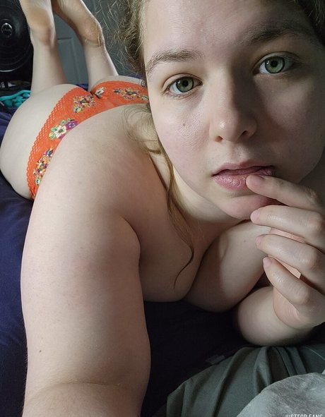 Swingerwanabe star du porno xxx collection