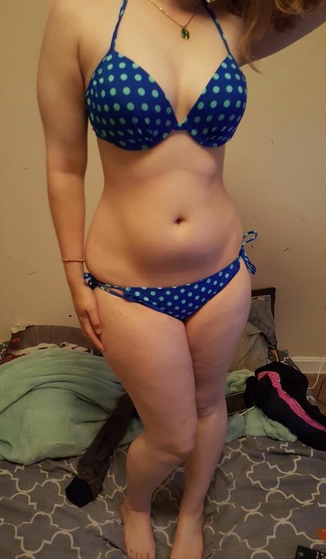 Swingerwanabe actrice de sexe photo