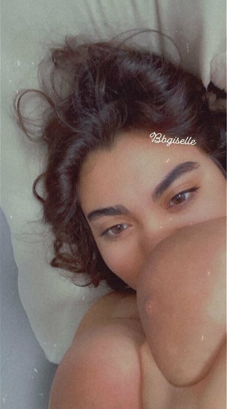 video call onlyfans hot porn image