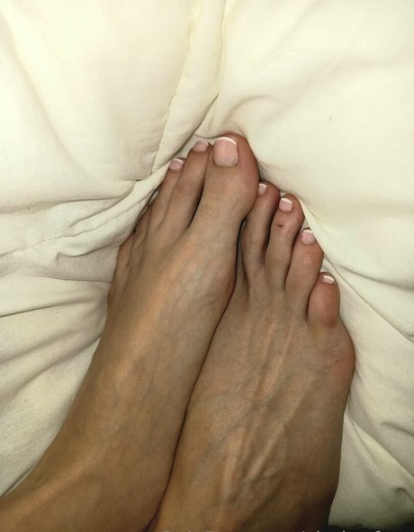clarita feet meilleure star du porno photos
