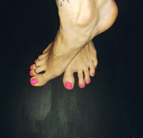 clarita feet estrella porno de alta calidad recopilación