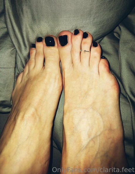 ébano tetona onlyfans alta calidad agradable fotos