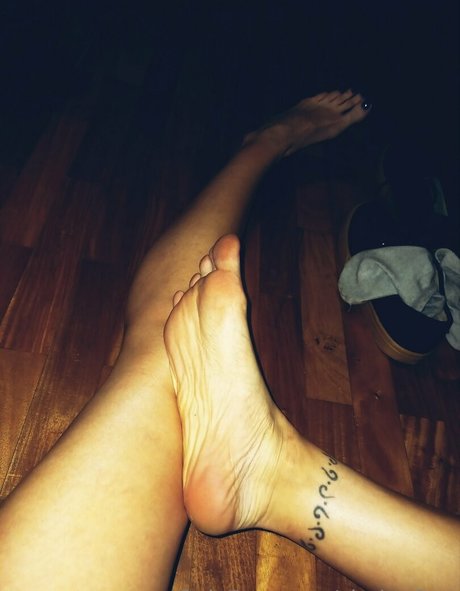 clarita feet star du porno de haute qualité des photos