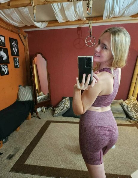 rebelrhyder bonita actriz galería