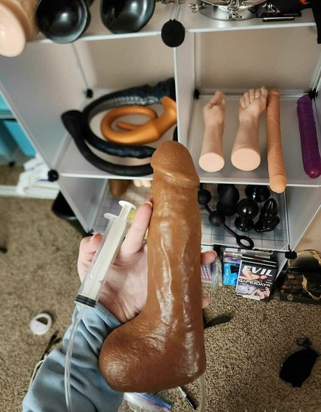 rebelrhyder estrella del sexo galerías