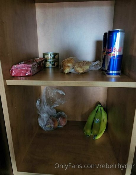 rebelrhyder modelo sexy galerías