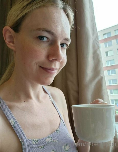 rebelrhyder mejor estrella porno archivo