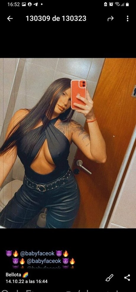 cleopatraa25 modèle érotique images