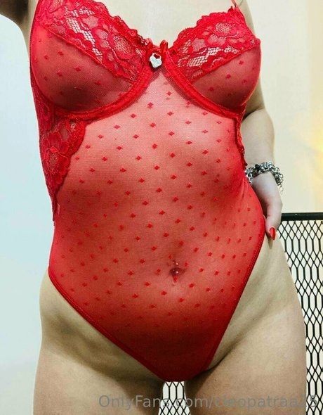 cleopatraa25 xxx étoile images