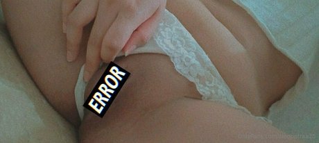 cleopatraa25 actrice de grande qualité images