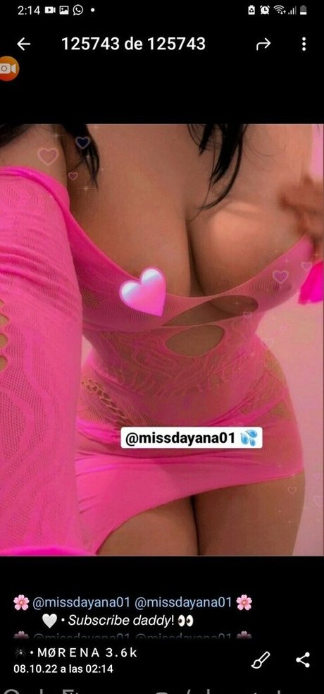 cleopatraa25 actrice xxx archive