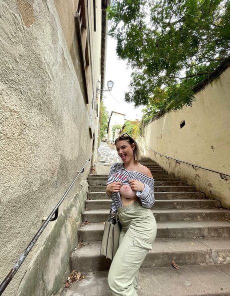 mr and mrs b estrella porno de alta calidad galerías