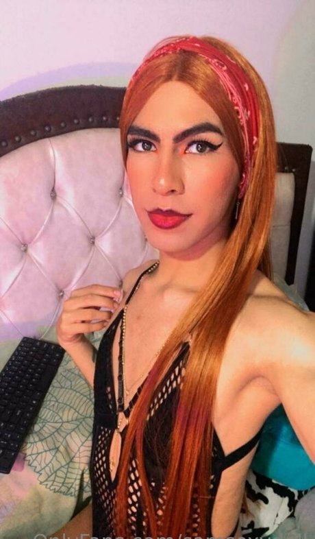 samsexydoll actriz atractiva galerías
